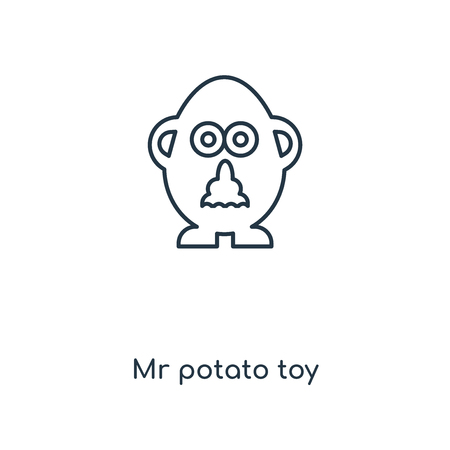 11 ディズニーアイコン のイラスト素材 ベクター 123rf 11 ディズニーアイコン のイラスト素材 ベクター 123rf