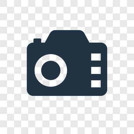 6 418 カメラアイコンpng のイラスト素材 ベクター 123rf 6 418 カメラアイコンpng のイラスト素材 ベクター 123rf