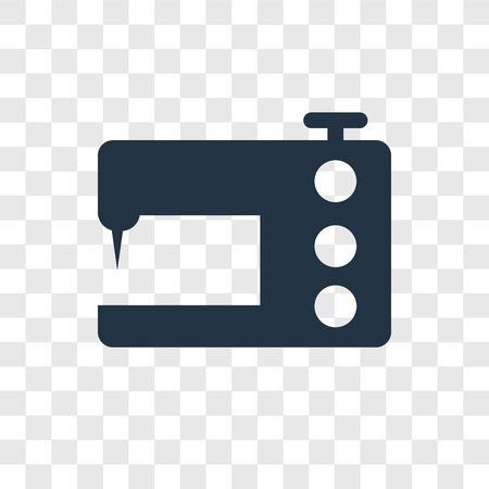 Sewing Machine Vector Icon Isolated On Transparent Background Enchanting Sewing Machine Vector Free Sewing Machine Vector Icon Isolated On Transparent Background Enchanting Sewing Machine Vector Free