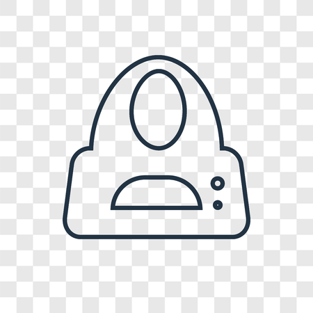 4 ピカチュウ のイラスト素材 ベクター 123rf 4 ピカチュウ のイラスト素材 ベクター 123rf