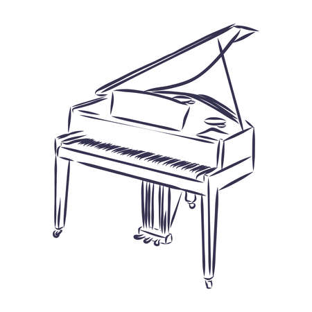 5 655 漫画の手のキーボード の写真素材 ストックフォト 123rf 5 655 漫画の手のキーボード の写真素材 ストックフォト 123rf