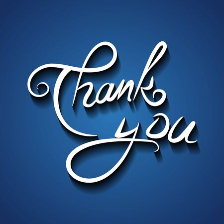 ベクトルイラストをありがとうございました 手書きの碑文をありがとう のイラスト素材 ベクタ Image ベクトルイラストをありがとうございました 手書きの碑文をありがとう のイラスト素材 ベクタ Image