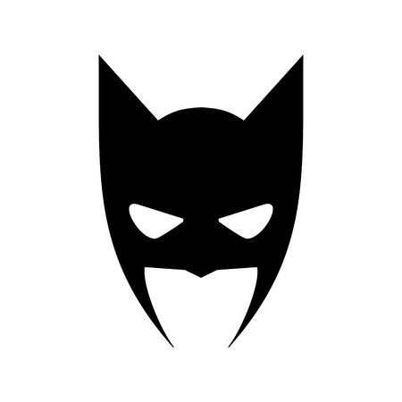 1 バットマン のイラスト素材 ベクター 123rf