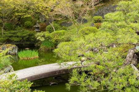 small stone bridge in japanese garden stock photo picture and royalty free image image 31354722 - Japanese Garden Stone Bridge small stone bridge in japanese garden stock photo picture and royalty free image image 31354722 - Japanese Garden Stone Bridge