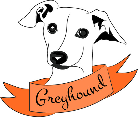 犬の愛好家 犬公園に持って犬グッズ バッグにこのデザインが大好きです のイラスト素材 ベクタ Image 犬の愛好家 犬公園に持って犬グッズ バッグにこのデザインが大好きです のイラスト素材 ベクタ Image