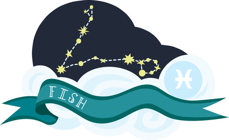 pisces is named after latin plural of fish this is the perfect to show everyone - Plural Of Christmas pisces is named after latin plural of fish this is the perfect to show everyone - Plural Of Christmas