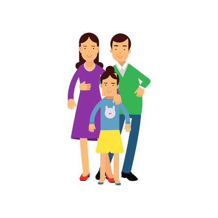 両親と幸せな家族概念ベクトル イラスト カラフルな風船で歩く二人の子供 のイラスト素材 ベクタ Image 両親と幸せな家族概念ベクトル イラスト カラフルな風船で歩く二人の子供 のイラスト素材 ベクタ Image