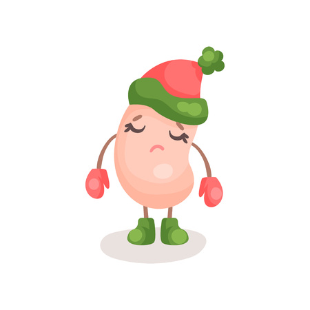 文字漫画かわいい醤油のイラスト素材 ベクタ Image 文字漫画かわいい醤油のイラスト素材 ベクタ Image