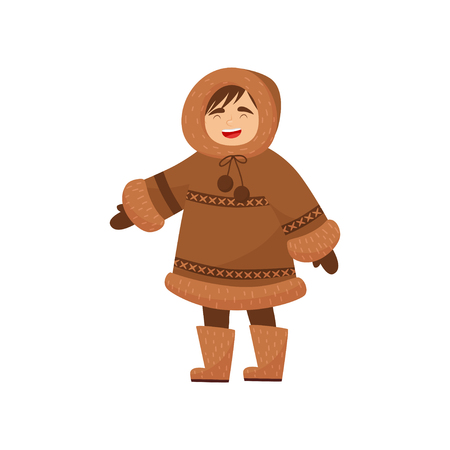 17 079 エスキモー のイラスト素材 ベクター 123rf 17 079 エスキモー のイラスト素材 ベクター 123rf