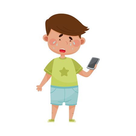 501 大声で叫ぶ のイラスト素材 ベクター 123rf 501 大声で叫ぶ のイラスト素材 ベクター 123rf