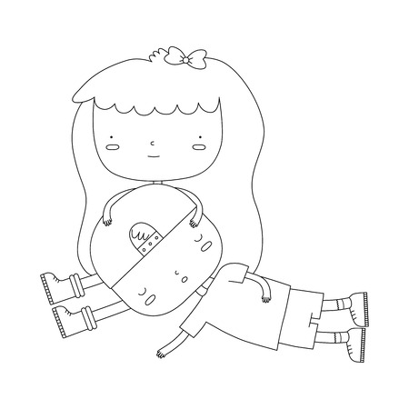 龍に乗って誕生日の女の子のベクトル イラスト 少女とドラゴンは大抵 1 つの図形です これは 透明度 グラデーション またはブレンドが含まれていない Ai 10 ファイルです すべてのレイヤーをグループ化され 簡単に編集用の名前します のイラスト素材 ベクタ 龍に乗って誕生日の女の子のベクトル イラスト 少女とドラゴンは大抵 1 つの図形です これは 透明度 グラデーション またはブレンドが含まれていない Ai 10 ファイルです すべてのレイヤーをグループ化され 簡単に編集用の名前します のイラスト素材 ベクタ