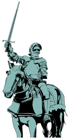 16466852-knight-horse.jpg