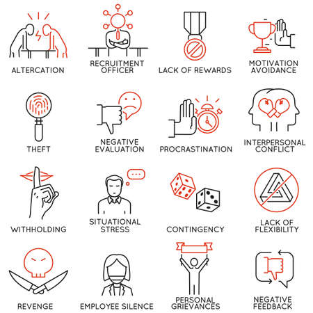 66 withholding stock illustrations cliparts and royalty free