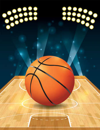 Картинки по запросу анімація перемогою баскетбол