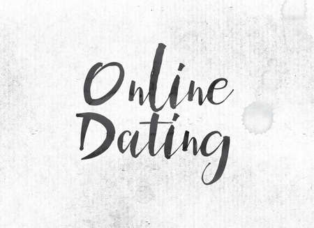 ge dating online