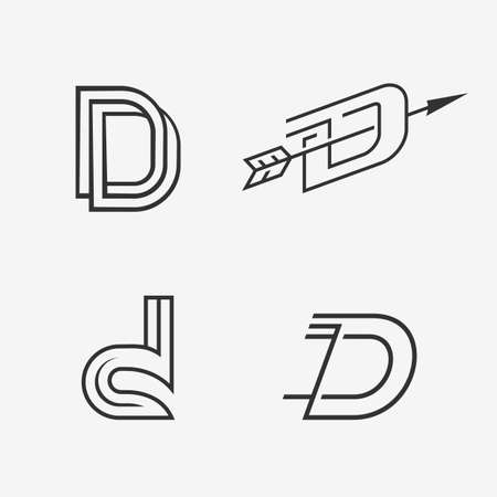 letter d stock photos royalty free letter d images letter d pictures