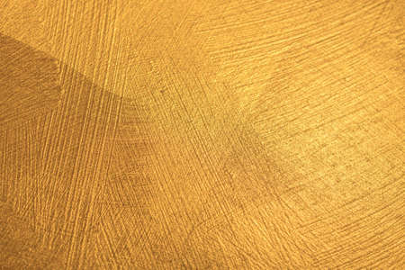 Zusammenfassung Hintergrund In Gold Und Brauntonen Und Texturen Blatter Gegen Himmel In Photoshop Uberarbeitet Lizenzfreie Fotos Bilder Und Stock Fotografie Image