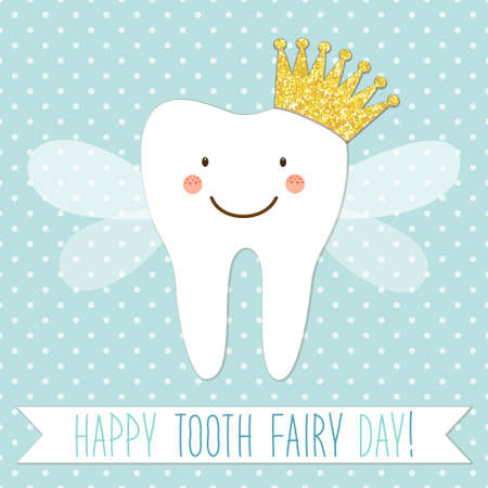 美しい花の画像 ベスト50 手書き 歯 イラスト かわいい 美しい花の画像 ベスト50 手書き 歯 イラスト かわいい