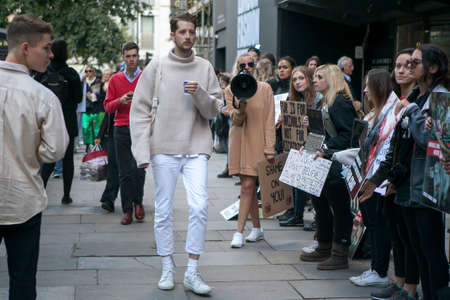 ラブリーロンドン 少年 ファッション 人気のファッション画像 ラブリーロンドン 少年 ファッション 人気のファッション画像