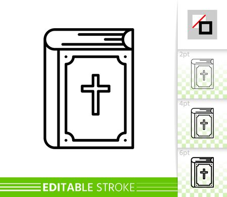 817 聖書のクリップアート のイラスト素材 ベクター 123rf 817 聖書のクリップアート のイラスト素材 ベクター 123rf