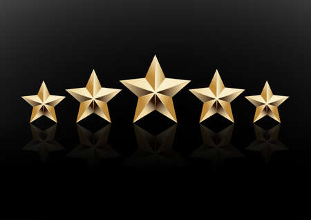 4 253 Five Star Hotel Stock Illustrations Cliparts And Royalty Free Five Star Hotel Vectors