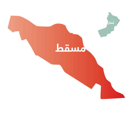 160 معلمه و اطفال روضه Ideas In 2021 مدرسة رسومات مدرسة خاصة