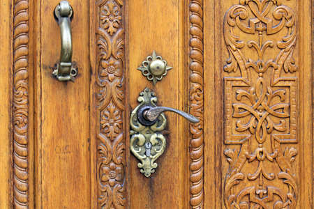 Arolsen Stock Photos And Images 123rf