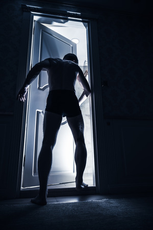 opening door light door wallpaper 61104138 young man enters opening door from black room and looks inside to the light blue toned photo man stands near door in black room and looks inside opening opening door light door wallpaper 61104138 young man enters opening door from black room and looks inside to the light blue toned photo man stands near door in black room and looks inside opening