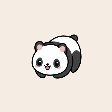 2 477 Kawaii Panda Stock Photos And Images 123rf 2 477 Kawaii Panda Stock Photos And Images 123rf