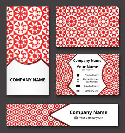 invitation cards business