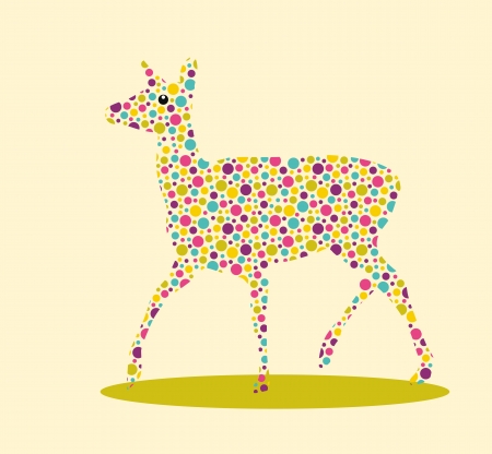 白黒動物 のイラスト素材 ベクタ Image 白黒動物 のイラスト素材 ベクタ Image