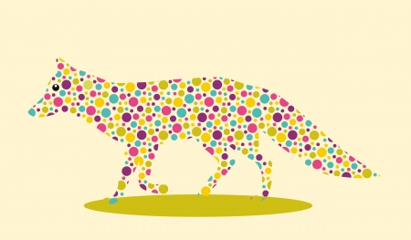 白黒動物 のイラスト素材 ベクタ Image 白黒動物 のイラスト素材 ベクタ Image