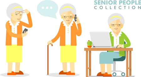 Mann Und Frau Im Liegestuhl Clipart sdatec.com