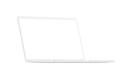 2 462 ラップトップ側 のイラスト素材 ベクター 123rf
