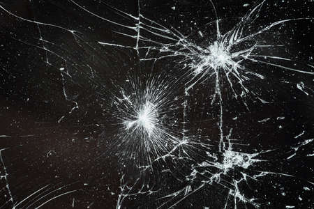 4 674 割れた の写真素材 ストックフォト 123rf 4 674 割れた の写真素材 ストックフォト 123rf