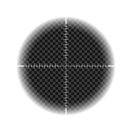 25 310 スコープ のイラスト素材 ベクター 123rf 25 310 スコープ のイラスト素材 ベクター 123rf