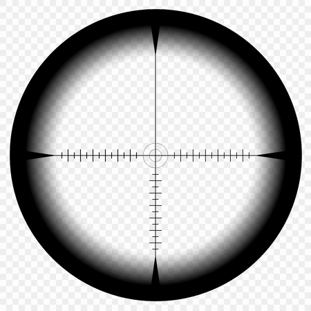25 310 スコープ のイラスト素材 ベクター 123rf 25 310 スコープ のイラスト素材 ベクター 123rf