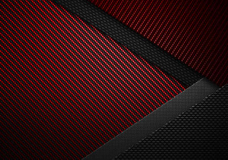 300+ Wallpaper Black Carbon Paling Baru 300+ Wallpaper Black Carbon Paling Baru
