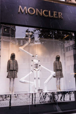 moncler frankfurt adresse moncler frankfurt adresse