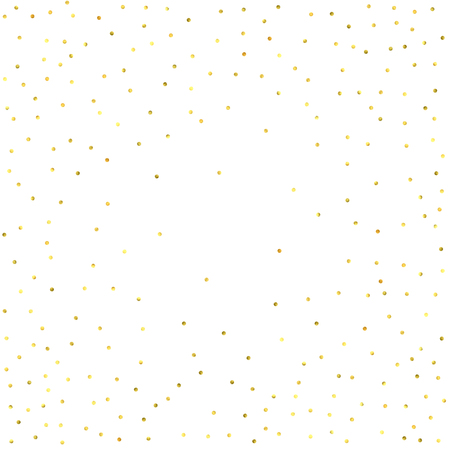 ベクトルグリッターの背景 かわいい小さな落下金色のドット 輝く背景 きらめくきらめく紙吹雪 の質感 豪華なスターダストと新年のお祝い招待カードテンプレート ゴールドクリドマスカードのイラスト素材 ベクタ Image ベクトルグリッターの背景 かわいい小さな落下金色のドット 輝く背景 きらめくきらめく紙吹雪 の質感 豪華なスターダストと新年のお祝い招待カードテンプレート ゴールドクリドマスカードのイラスト素材 ベクタ Image