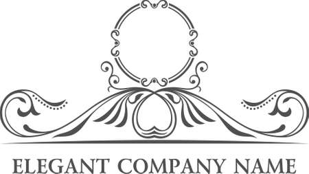 4985 Feminine Logo Stock Vector Illustration And Royalty Free 4985 Feminine Logo Stock Vector Illustration And Royalty Free