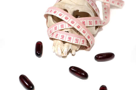 Do green vegetables make you lose weight image 7