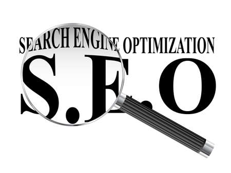 https://us.123rf.com/450wm/eyematrix/eyematrix1701/eyematrix170100081/69881897-texte-d-optimisation-des-moteurs-de-recherche-sous-la-loupe.jpg?ver=6