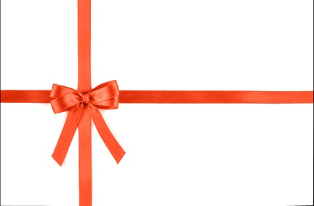 2 639 321 リボン の写真素材 ストックフォト 123rf 2 639 321 リボン の写真素材 ストックフォト 123rf