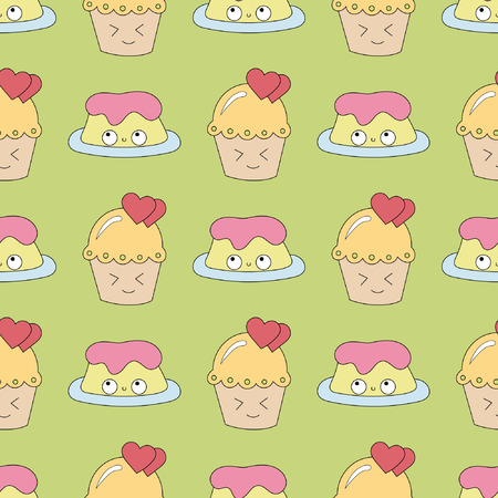 可愛いキャラクターとシームレスな赤ちゃんのパターン カード 招待状 印刷 パーティーパック ブログの背景 紙クラフト パーティーの招待状 デジタルスクラップブッキングのための最良の選択 のイラスト素材 ベクタ Image 可愛いキャラクターとシームレスな赤ちゃんのパターン カード 招待状 印刷 パーティーパック ブログの背景 紙クラフト パーティーの招待状 デジタルスクラップブッキングのための最良の選択 のイラスト素材 ベクタ Image