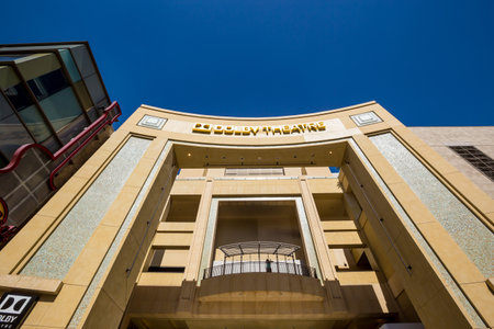 ロサンゼルス発 10 月 25 日 ドルビー劇場 コダック シアター は ホームのアカデミー賞 アカデミー賞として一般に知られている 14 年 10 月 25 日にロサンゼルス ハリウッド で見られる の写真素材 画像素材 Image ロサンゼルス発 10 月 25 日 ドルビー劇場 コダック シアター は ホームのアカデミー賞 アカデミー賞として一般に知られている 14 年 10 月 25 日にロサンゼルス ハリウッド で見られる の写真素材 画像素材 Image