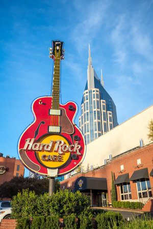 hard rock cafe global strategy Read this essay on hard rock cafe global strategy come browse our large digital warehouse of free sample essays get the knowledge you need in order to pass your classes and more. hard rock cafe global strategy Read this essay on hard rock cafe global strategy come browse our large digital warehouse of free sample essays get the knowledge you need in order to pass your classes and more.