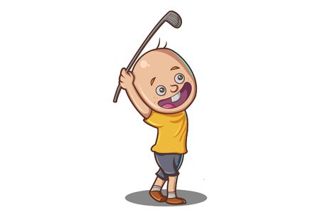 1 268 面白いゴルフ のイラスト素材 ベクター 123rf 1 268 面白いゴルフ のイラスト素材 ベクター 123rf