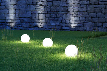 Verlichting Tuin Royalty-Vrije Foto\'s, Plaatjes, Beelden En Stock ... Verlichting Tuin Royalty-Vrije Foto\'s, Plaatjes, Beelden En Stock ...