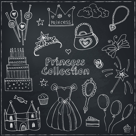 プリンセス デザイン要素のベクトル イラスト のイラスト素材 ベクタ Image 5671 プリンセス デザイン要素のベクトル イラスト のイラスト素材 ベクタ Image 5671